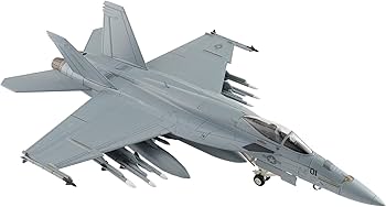 Amazon.com: Hobby Master | 1:72 Scale Diecast Military Aircraft